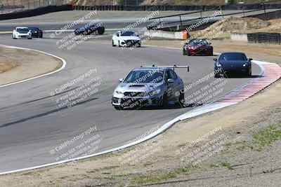 media/May-18-2025-Speed Ventures (Sun) [[b6e29aef7d]]/Black/Session 1 (Turn 3)/